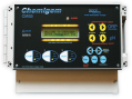 Chemigem CM55